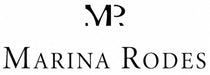Marina Rodes - Home